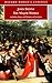 John Donne - The Major Works (Oxford World's Classics)