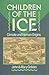 Children of the Ice: Climate and Human Origins