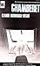 Chamberet: Recollections from an Ordinary Childhood