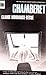 Chamberet: Recollections from an Ordinary Childhood