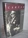 Caruso: A Life
