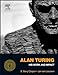 Alan Turing: His Work and Impact