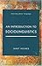 An Introduction to Sociolinguistics