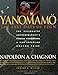 Yanomamo - The Last Days of Eden