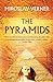 The Pyramids