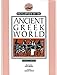 Encyclopaedia of the Ancient Greek World (History and Politics) (History & Politics)
