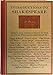 Introductions to Shakespeare Being the Introductions to the Individual Plays in the Folio Society Edition 1950 - 76