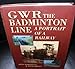 GWR the Badminton Line: A Portrait of a Railway