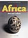 Africa: Arts and Culture
