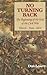 No Turning Back : The Beginning of the End of the Civil War March-June 1864