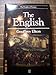 The English (Peoples of Europe)