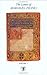 The Letters of Marsilio Ficino. Volume 1