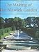 The Making of The Alnwick Garden