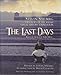 The Last Days: Steven Spielberg And The Survivors Of The Shoah Vi