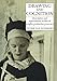 Drawing and Cognition: Descriptive and Experimental Studies of Graphic Production Processes