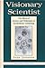 Visionary Scientist : The Effects of Science Philosophy on Swedenborg's Cosmography