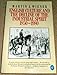 English Culture and the Decline of the Industrial Spirit, 1850-1980 (Pelican)