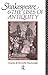 Shakespeare and the Uses of Antiquity: An Introductory Essay