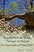 Rainbows of Rock, Tables of Stone: The Natural Arches and Pillars of Ohio