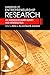 Handbook of Entrepreneurship Research: An Interdisciplinary Survey and Introduction