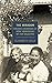The Mirador: Dreamed Memories of Irene Nemirovsky by her Daughter (New York Review Books Classics)