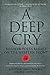 A Deep Cry: Soldier Poets Killed on the Western Front