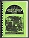 History of Newbury District Motor Services Ltd., 1932 to 1952