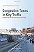 Congestion Taxes in City Traffic: Lessons Learnt from the Stockholm Trial