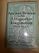 Ancient Britons and the Antiquarian Imagination