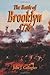 The Battle of Brooklyn, 1776