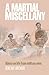 A Military Miscellany: Wit and Wisdom from the Armed Forces