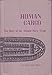 Human cargo;: The story of the Atlantic slave trade (Toward freedom series)