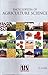 Encyclopedia of Agriculture Science
