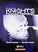 Knight's Forensic Pathology (Saukko, Knight's Forensic Pathology)