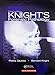 Knight's Forensic Pathology (Saukko, Knight's Forensic Pathology)