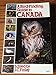 A Bird-finding Guide to Canada
