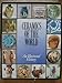 Ceramics of the World