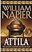 Attila
