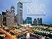 City By Design: An Architectural Perspective of Chicago