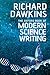 The Oxford Book of Modern Science Writing