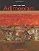 The Art of Adimoolam