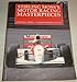 Stirling Moss's Motor Racing Masterpieces