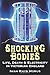 Shocking Bodies: Life, Death & Electricity in Victorian England