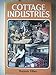 Cottage Industries