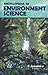 Encyclopedia of Environment Science
