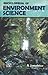Encyclopedia of Environment Science