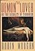 Demon Lover: On the Sexuality of Terrorism