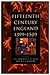 Fifteenth Century England, 1399-1509: Studies in Politics and Society (History)