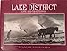 Life and Traditions in the Lake District