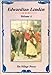 Edwardian London: 2 Volume: Volumes 1 & 2